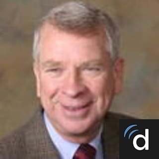 Kenneth Palmer, MD, Obstetrics & Gynecology, Cincinnati, OH