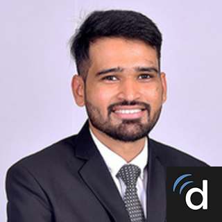 yusuf kagzi, MD, Internal Medicine, Peoria, IL