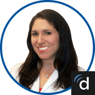 Heather Schultz, MD