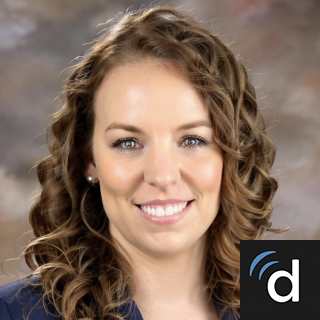 Caitlin Kaplan, DO, Other MD/DO, Athens, OH