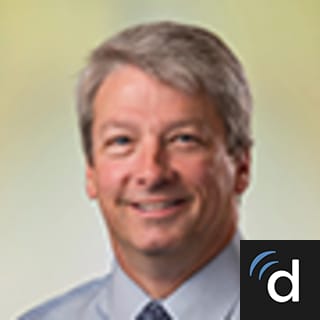Gregory Glasner, MD, Obstetrics & Gynecology, Fargo, ND