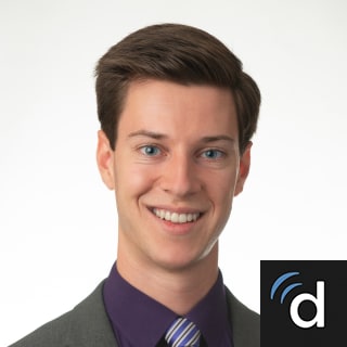 Preston Butler, MD, Family Medicine, Seattle, WA