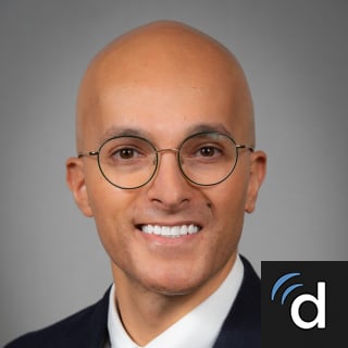 Samir Alkabie, MD, Neurology, New York, NY
