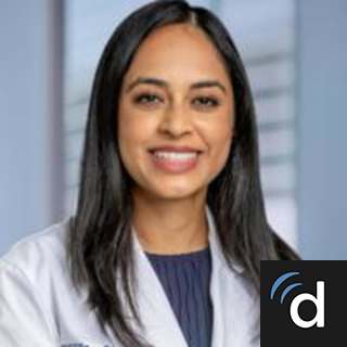Prachi Patel, MD, Anesthesiology, Houston, TX