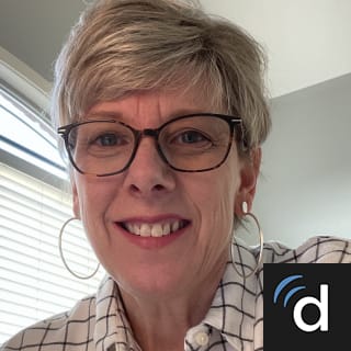 Paula Johnson, Pediatric Nurse Practitioner, Evansville, IN