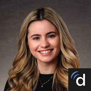 Morgan Salkic, PA | Physician Assistant in Rochester, NY | US News Doctors