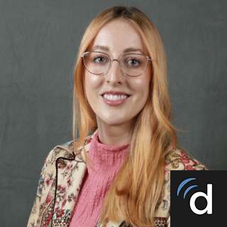 Dr. Laura Gardner, MD Atlanta, GA Dermatologist US News Doctors