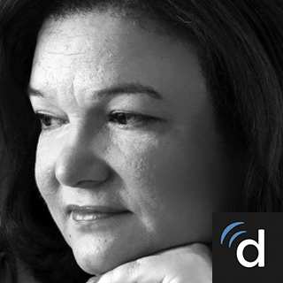 Yolanda Lopez-Lopez, MD