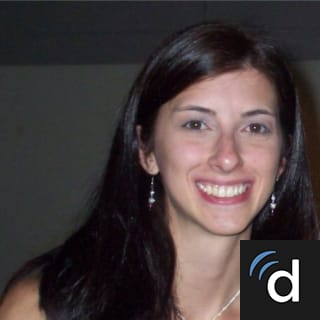 Kara (Coval) Mischler, MD