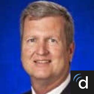 Richard Frazee, MD
