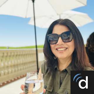 Poonam Joshi, MD, Infectious Disease, Elk Grove Village, IL