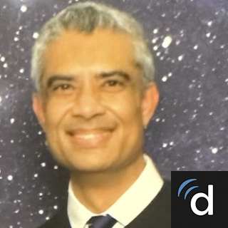 Adarsh Vasanth, MD, Otolaryngology (ENT), Portland, ME