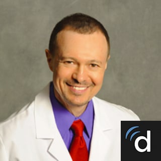 Alexander Ivanov, MD, Cardiology, Bridgewater, NJ
