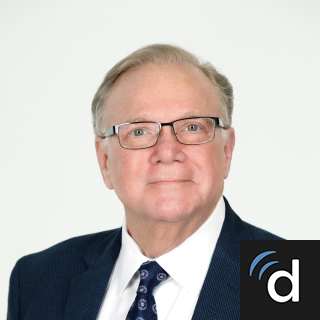 Ronald Fellman, MD, Ophthalmology, Dallas, TX