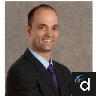 Marcus Pereira, MD, Infectious Disease, New York, NY