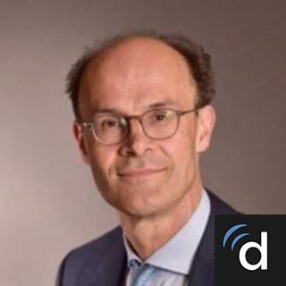 Michael Mannstadt, MD