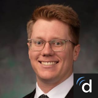 Dr. Jacob Devine, MD | Fargo, ND | Resident Physician | US News Doctors