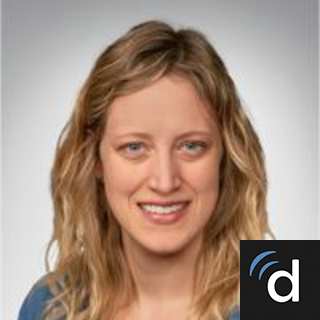 Kristin (Bauer) Grover