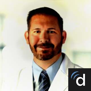 Adam Kishman