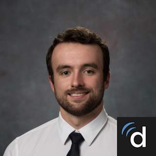 Samuel Boatright, MD, Internal Medicine, Macon, GA