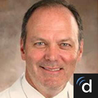 Andrew Donovan, MD