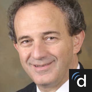 Garbis Baydar, MD