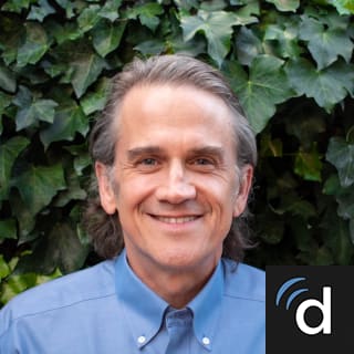 Matthew House, DO, Psychiatry, Fresno, CA