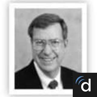John Nuckolls, MD, Internal Medicine, Pine Bluff, AR