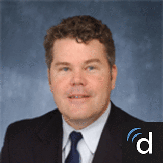 Gregory White, MD, Orthopaedic Surgery, Phoenix, AZ