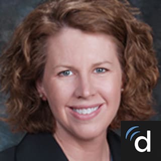Laura Ferguson, MD