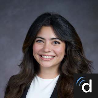Stephanie Arnouk, DO, Internal Medicine, Washington, DC