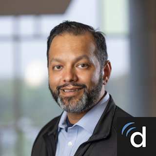 Ravinder Dhillon, MD, Gastroenterology, Pennington, NJ