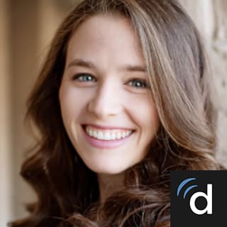 Christina Stuart, General Surgery, Santa Maria, CA