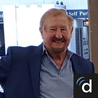 Richard Fisher, MD, Interventional Radiology, Pasadena, TX