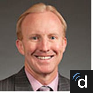 Marvin Ray, MD, Internal Medicine, Middletown, OH