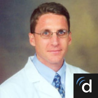 Chad Reder, MD