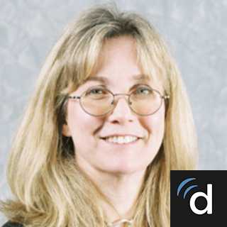 Joan Rastegar, MD