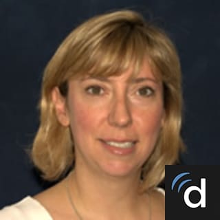 Melissa Johnson, MD