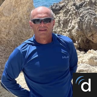 Mark Wylam, MD, Pulmonology, Orange, CA