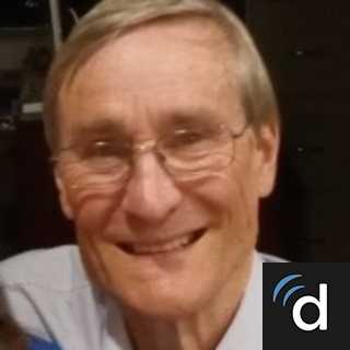 James Branahl, MD