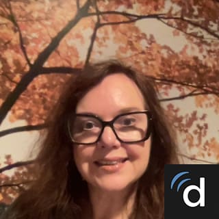 Karina Shulman, MD
