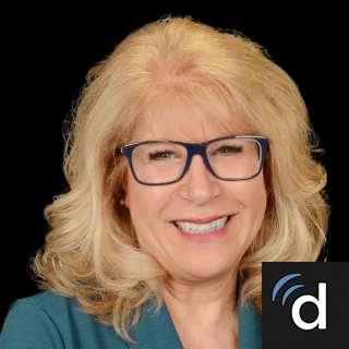 Anita Semple, NP | Vacaville, CA | Family Nurse Practitioner | US News ...