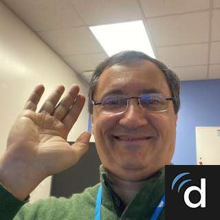 Farhad Sepahpanah, MD, Physical Medicine/Rehab, Memphis, TN