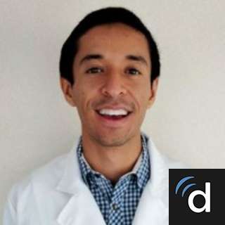 Carlos Murillo-Zepeda, MD, Internal Medicine, Berwyn, IL