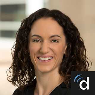 Elizabeth (Klamm) Beyer, Family Nurse Practitioner, Neenah, WI