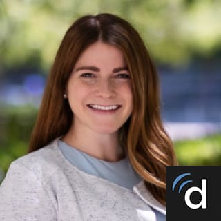 Cristina Perez, MD, Pediatric Hematology & Oncology, San Francisco, CA