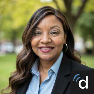 Faridy Mombeleur, Psychiatric-Mental Health Nurse Practitioner, Phoenix, AZ