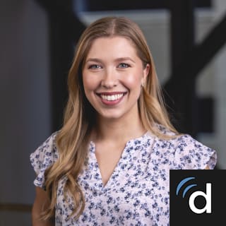 Kendall Curtis, MD, Other MD/DO, Danville, PA