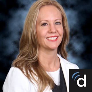 Melissa (Smith) Traxler, MD