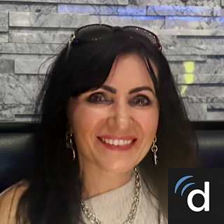 Yelena Kisel